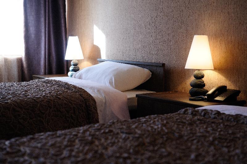 Hotel Darchi Tbilisi Ngoại thất bức ảnh